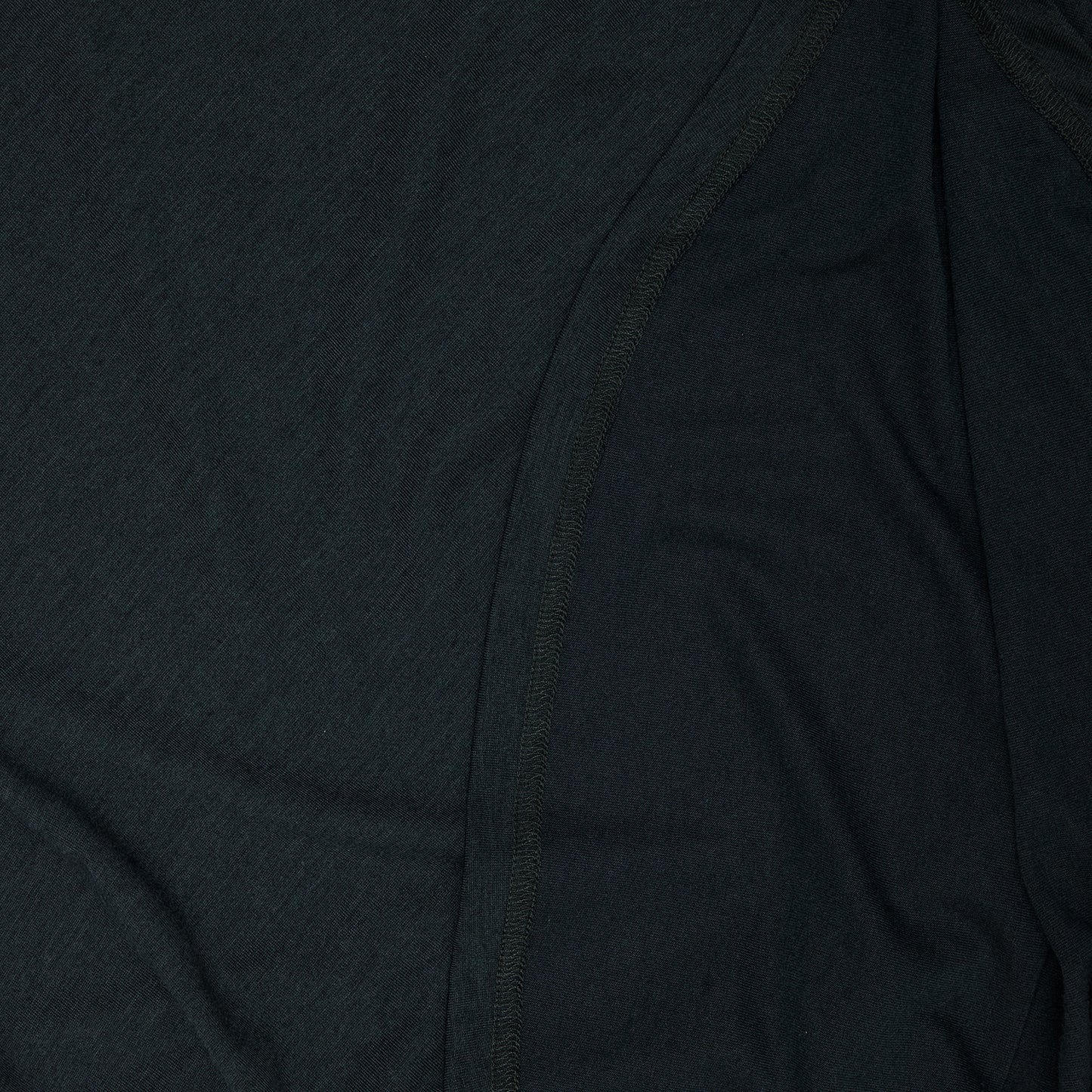 モーションTシャツ（ロングスリーブ） XMRLS51c6001 Clean Motion Long Sleeve - Grey [メンズ]