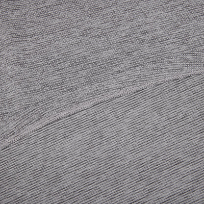 レースシングレット XMRSI30c6003 Clean Combat Singlet - Grey [メンズ]