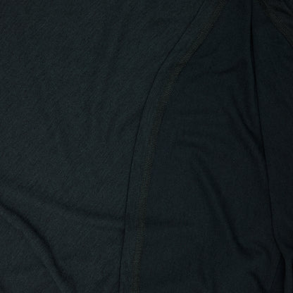 モーションTシャツ XMRSS51c6001 Clean Motion T-shirt - Grey [メンズ]