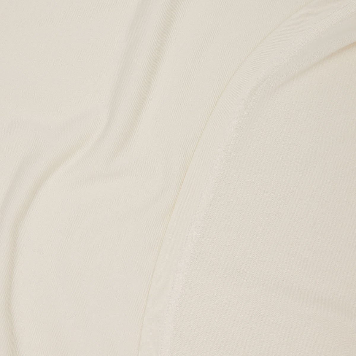 モーションTシャツ（ロングスリーブ） XWRLS51c102 Wmns Clean Motion Long Sleeve - White [レディーズ]