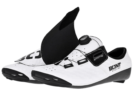 BONT VAYPOR トラック競技用 サイクリングシューズ 40.5 □ 公式 BONT VAYPOR トラック競技用 サイクリングシューズ 40.5 □ 公式