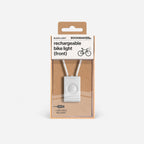 Block Light Front