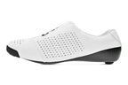 ロードバイク用シューズ VSLW ベイパーSL Vaypor SL スタンダードフィット Durolite - White [ユニセックス]