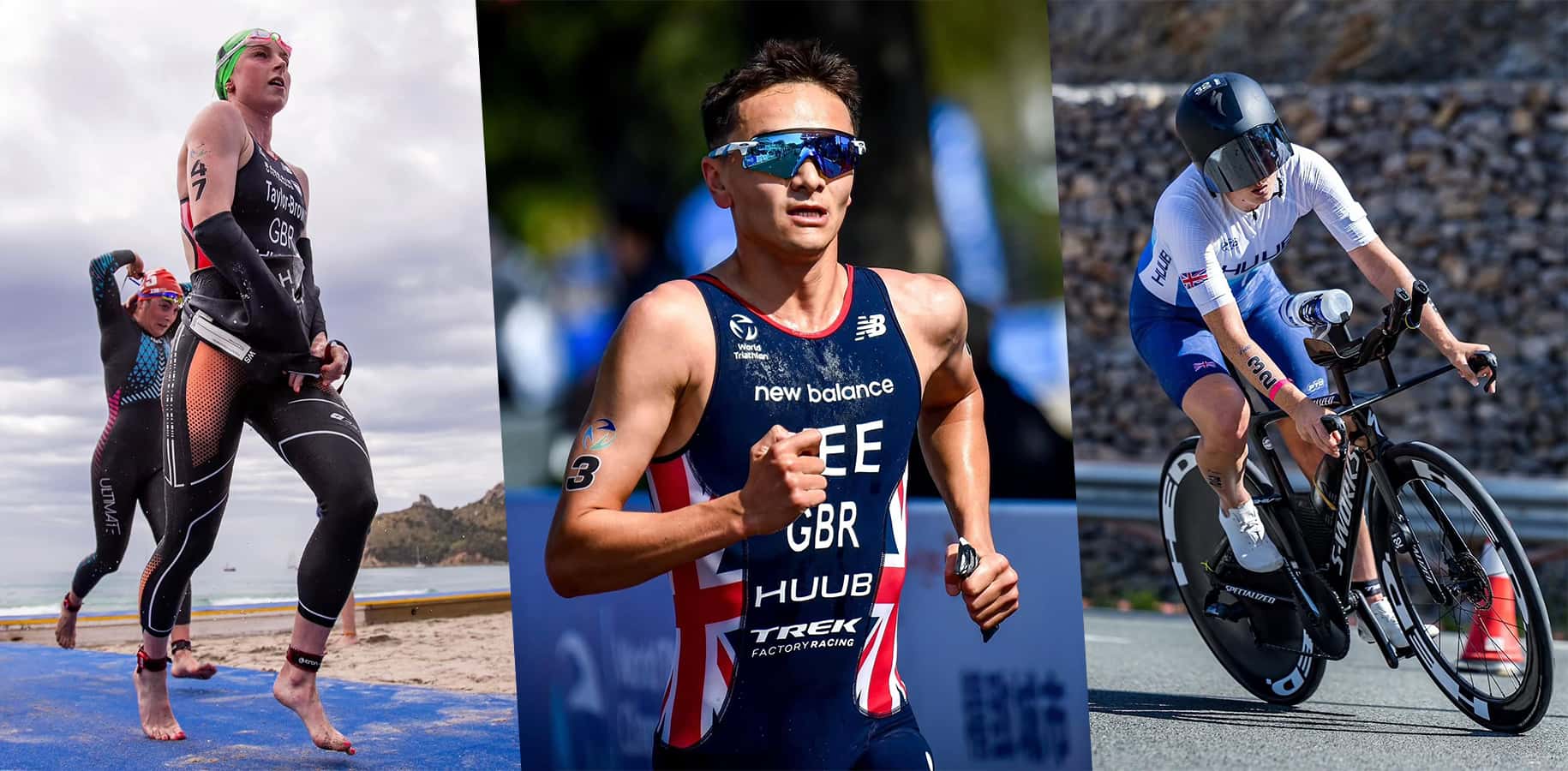 🏊🚴🏃トライアスロンウェア専門店 - STYLEBIKE ONLINE SHOP