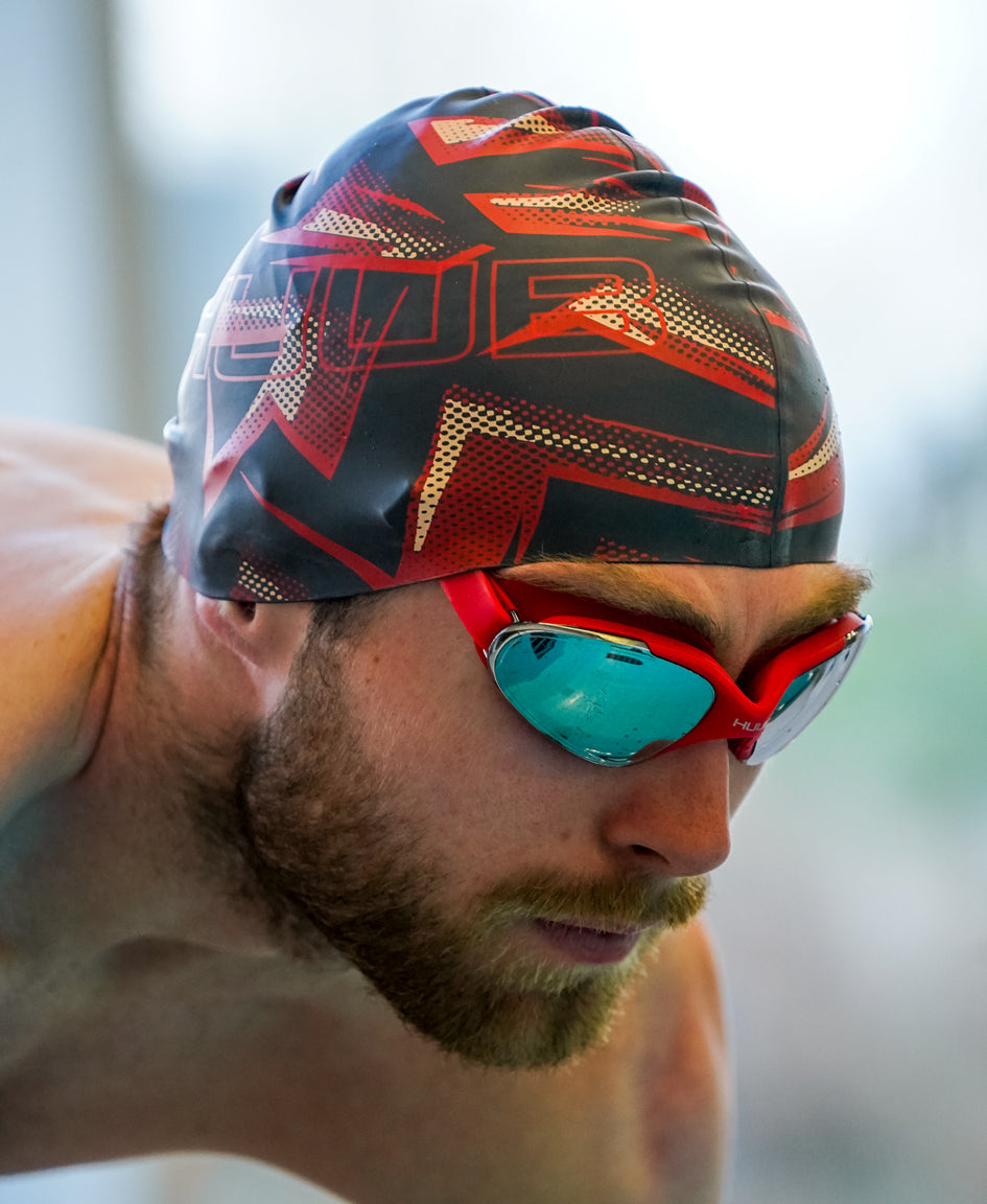 Swim – STYLEBIKE