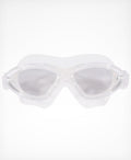 スイムゴーグル A2-MANTACC Manta Ray Mask Goggle - Clear [ユニセックス]