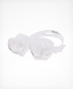 スイムゴーグル A2-MANTACC Manta Ray Mask Goggle - Clear [ユニセックス]