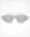 スイムゴーグル A2-MANTACS Manta Ray Mask Goggle - Smoked Mirror [ユニセックス]