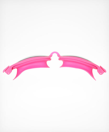 スイムゴーグル A2-RETROP Retro Goggle - Pink [ユニセックス]