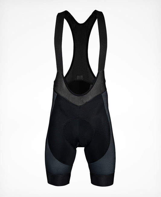 サイクリングビブショーツ CYCC4BBSBK Core 4 Bib Shorts - Black [メンズ]