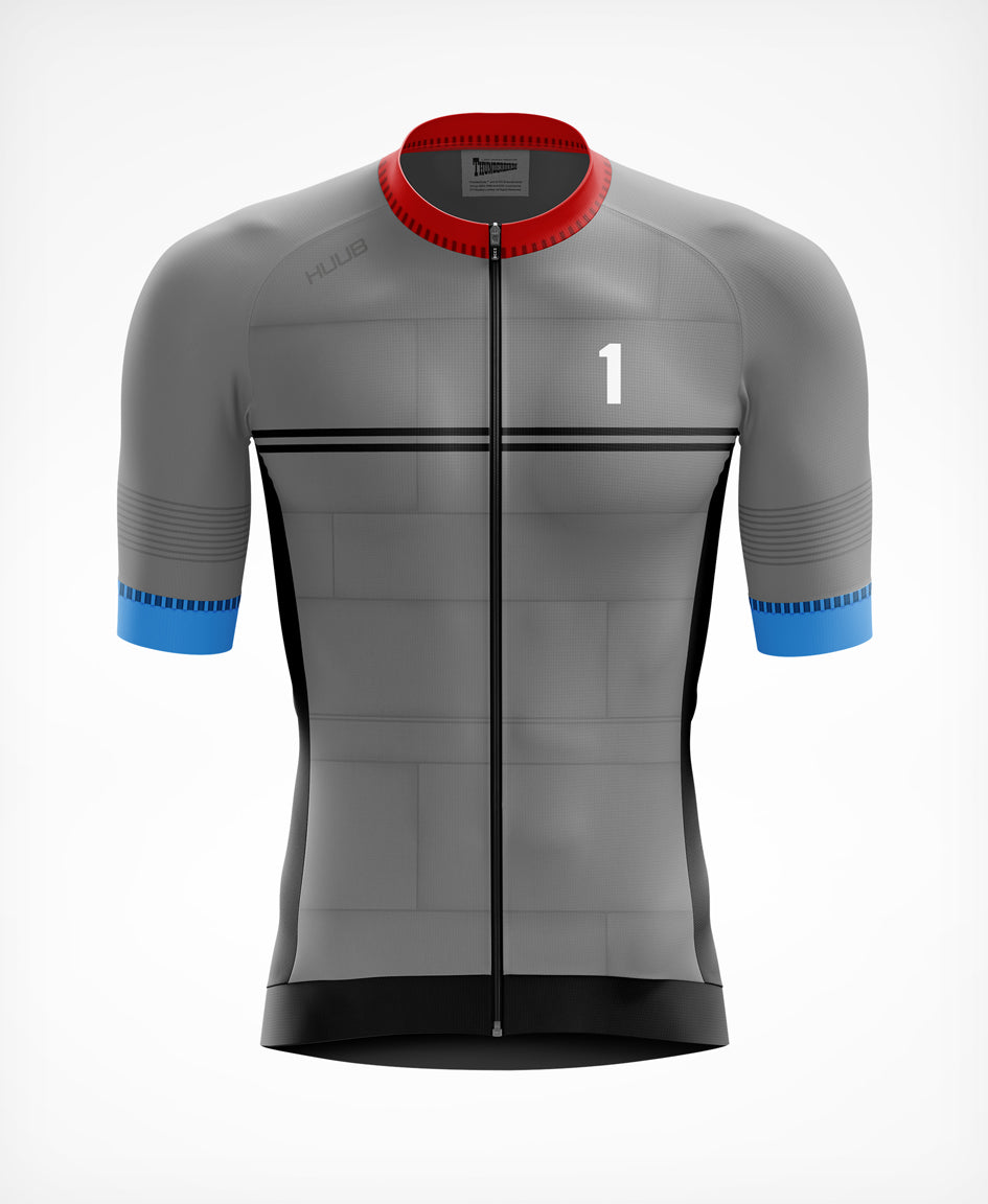 Cycle – STYLEBIKE