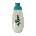 ジェルフラスク TW210301 Mag-on Flask 120ml