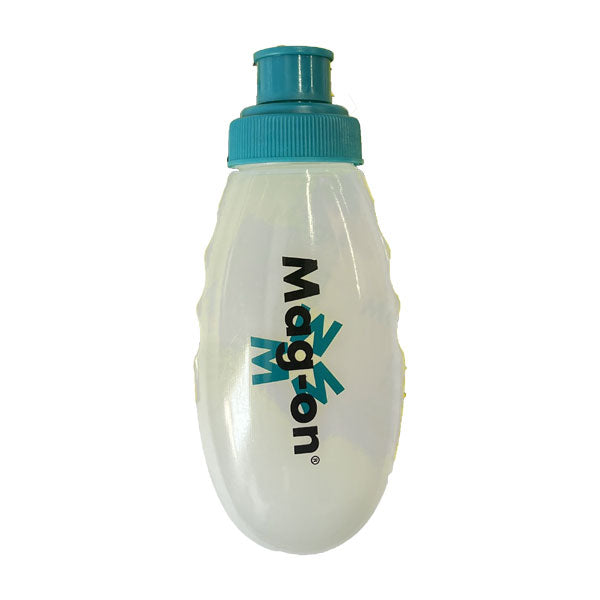 ジェルフラスク TW210301 Mag-on Flask 120ml