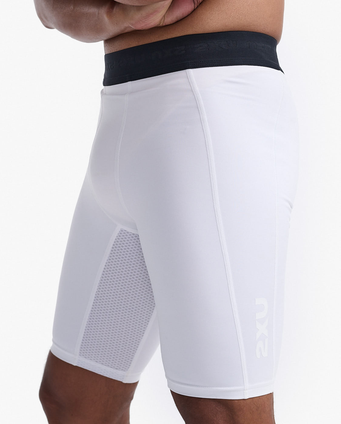 2XU コンプレッション – STYLEBIKE