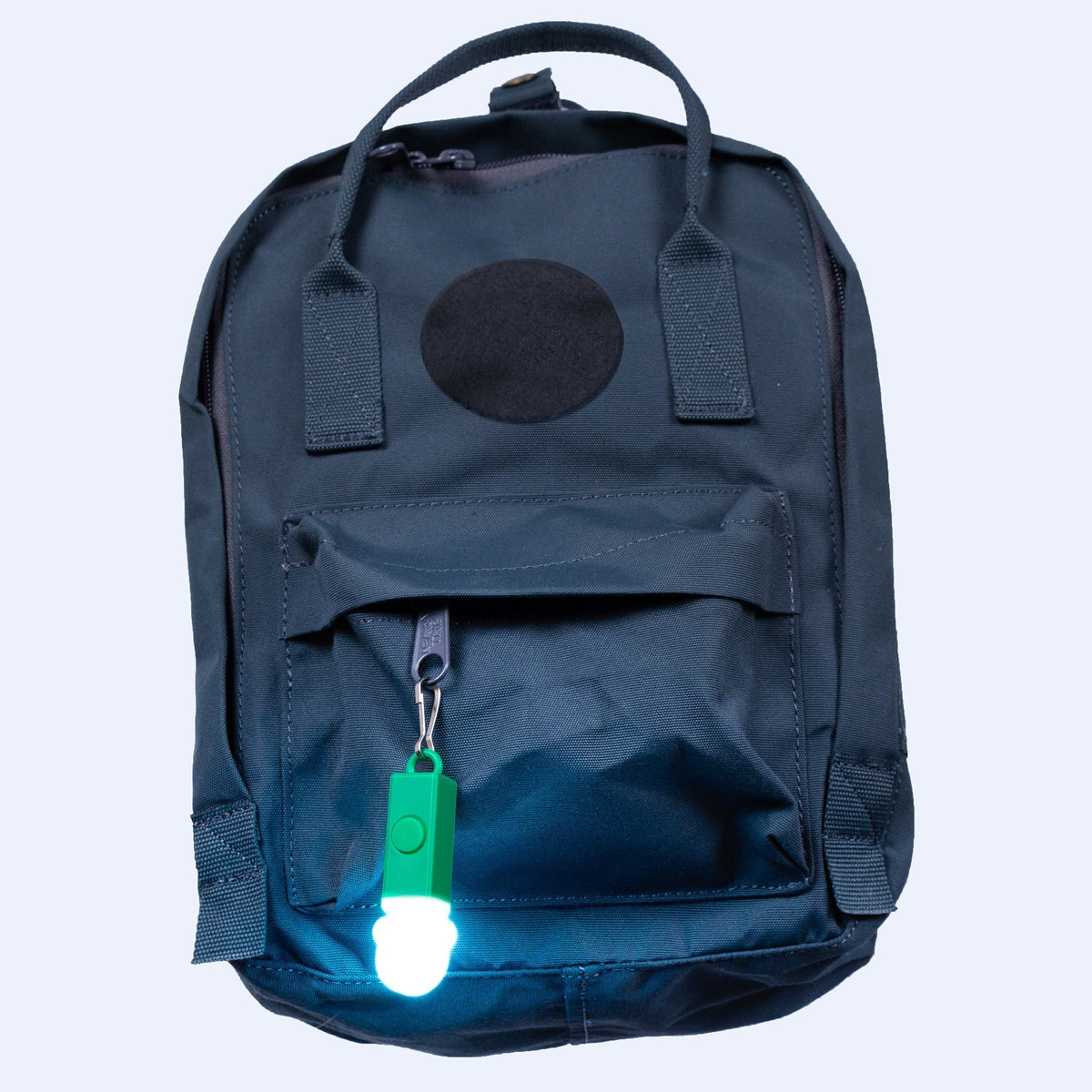 ライト BM-482 Lightstick-kids ライトスティック・キッズ Lightstick - Bear Green
