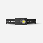 ライト BM-592 Monocle Usb-c モノクルヘッドランプ - Black
