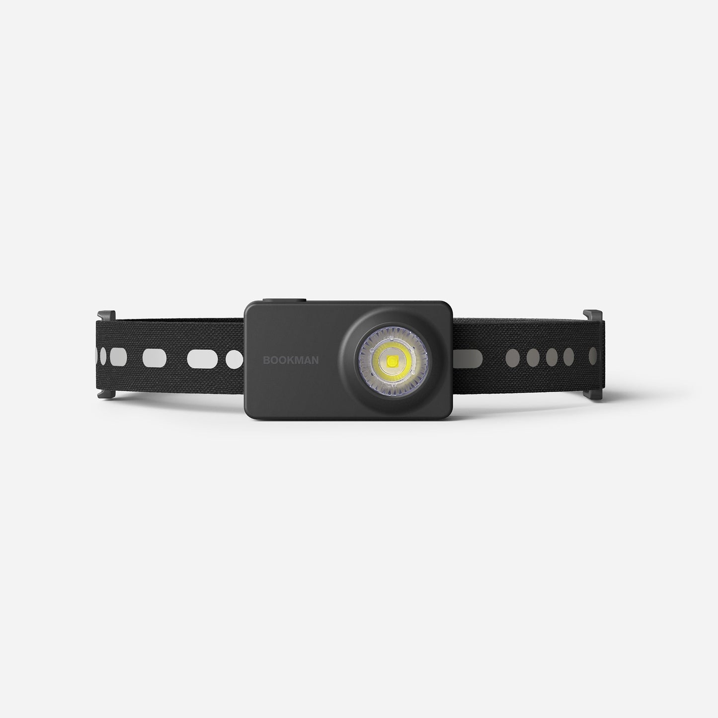 Monocle (headlamp)