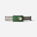 ライト BM-478 Monocle-headlamp モノクルヘッドランプ Monocle （headlamp） - Green