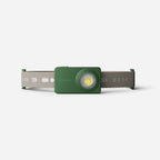 ライト BM-478 Monocle-headlamp モノクルヘッドランプ Monocle （headlamp） - Green