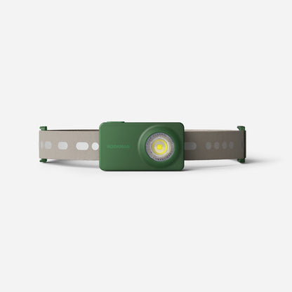 Monocle (headlamp)