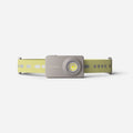 ライト BM-477 Monocle-headlamp モノクルヘッドランプ Monocle （headlamp） - Sand Gray