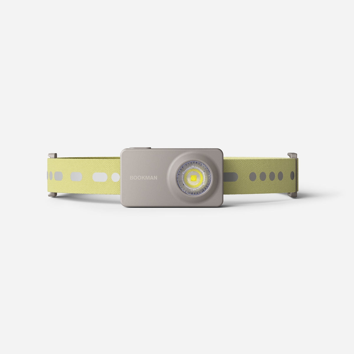 Monocle (headlamp)