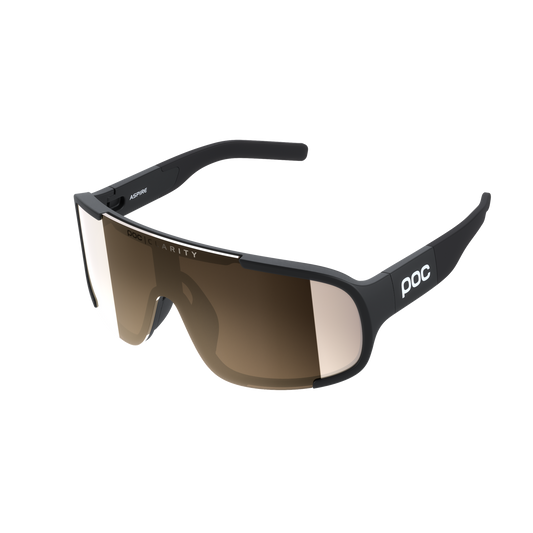 POC サングラス – STYLEBIKE POC サングラス – STYLEBIKE