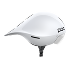 JCF公認ロードバイク用ヘルメット 10612-1001-M-L Tempor - Hydrogen White [ユニセックス]