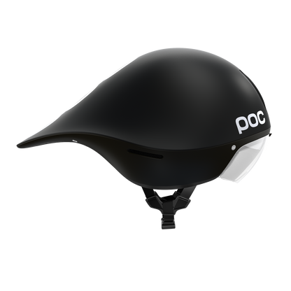 □ 公式 □ POC/ポック JCF公認ロードバイク用ヘルメット 10612-1037 □ 公式 □ POC/ポック JCF公認ロードバイク用ヘルメット 10612-1037