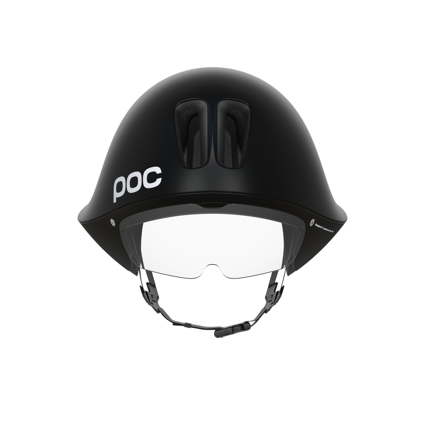 □ 公式 □ POC/ポック JCF公認ロードバイク用ヘルメット 10612-1037 □ 公式 □ POC/ポック JCF公認ロードバイク用ヘルメット 10612-1037