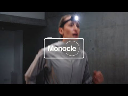 Monocle (headlamp)