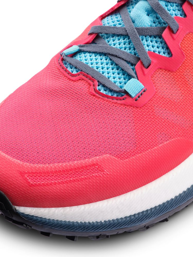 ランニングシューズ 1916068-576840 XPLOR PRO - FLOURANGE/COSMO [メンズ]