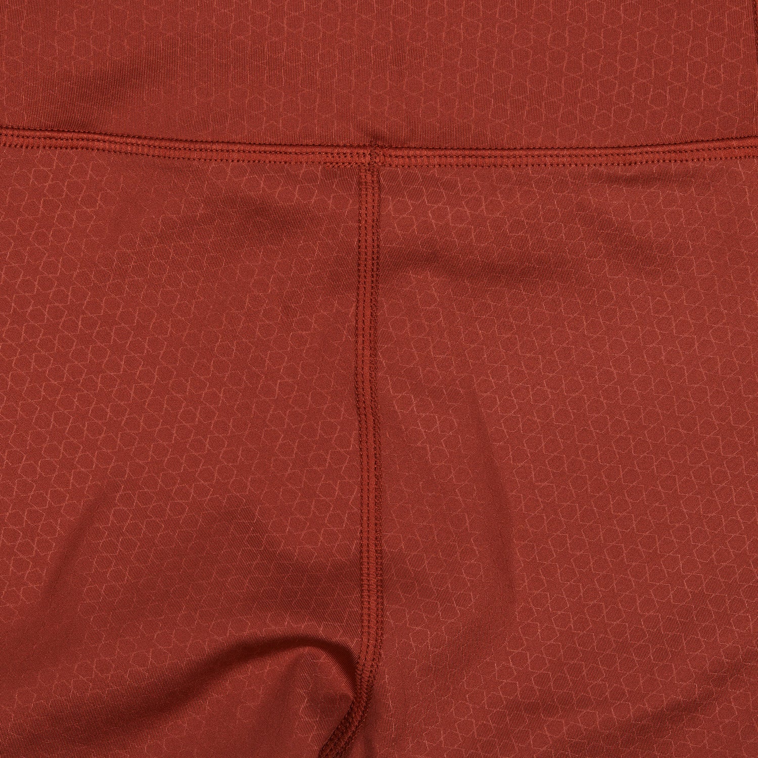 □ 公式 □ SAYSKY/セイスカイ ショートタイツ KWRST30c501 Wmns