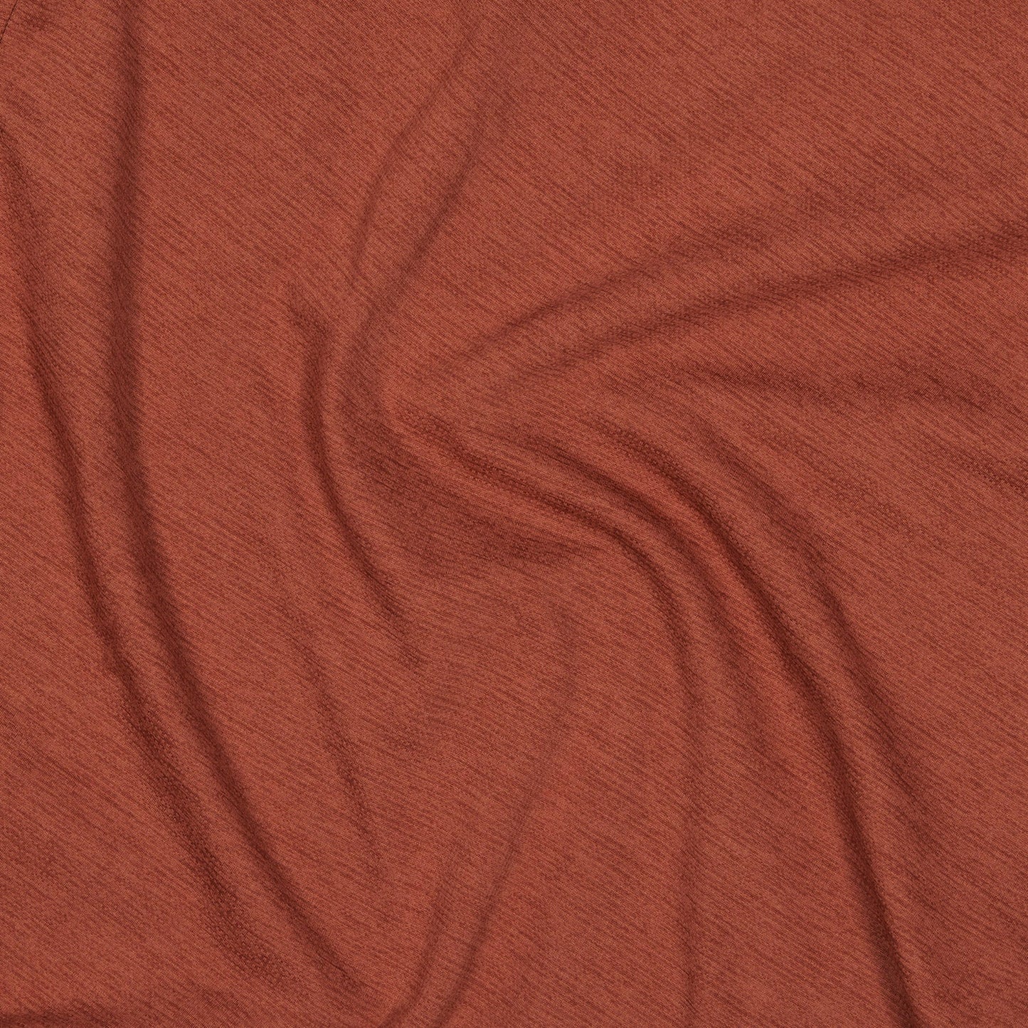 ランニングTシャツ KWRSS01c5001 Wmns Logo Combat T-shirt - Red [レディーズ]