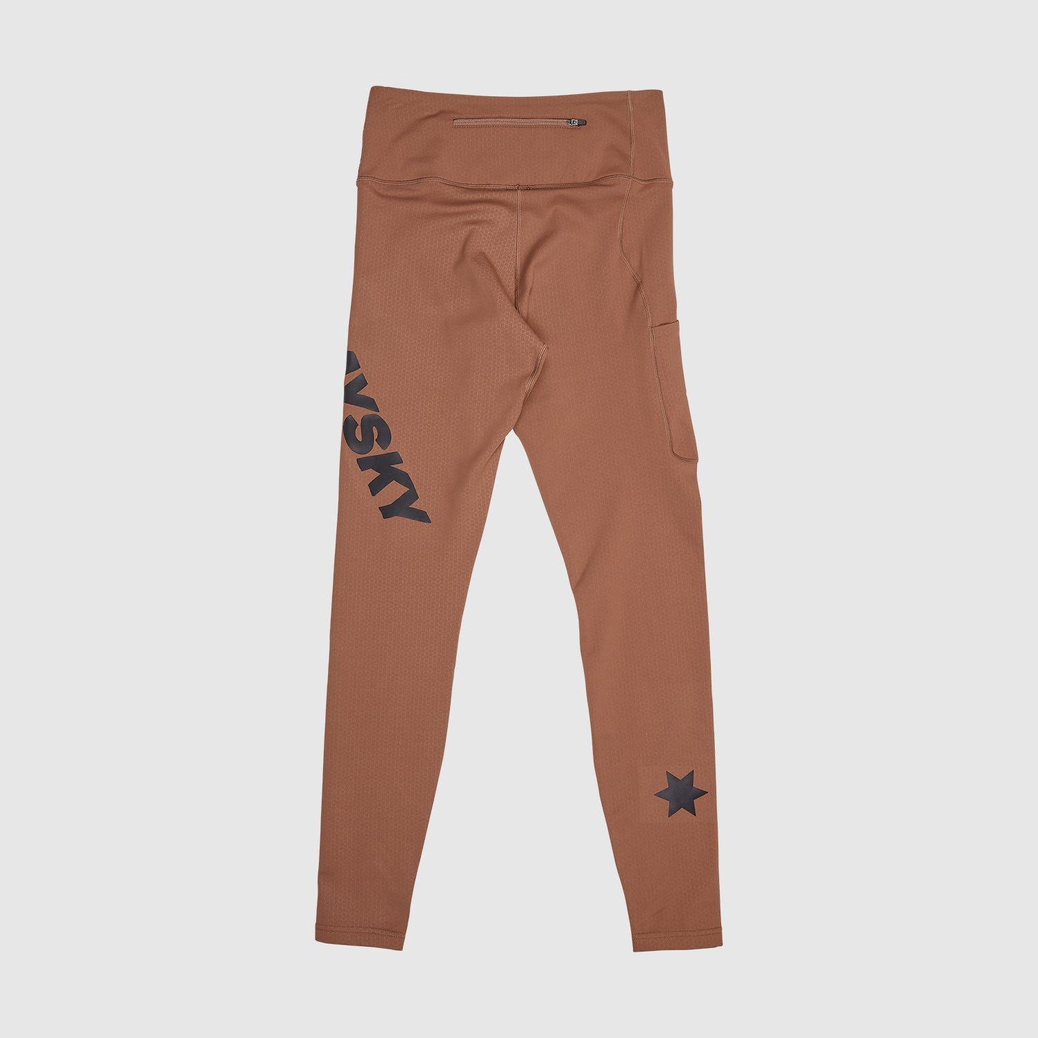 SAYSKY Running wears – Page 13 – STYLEBIKE