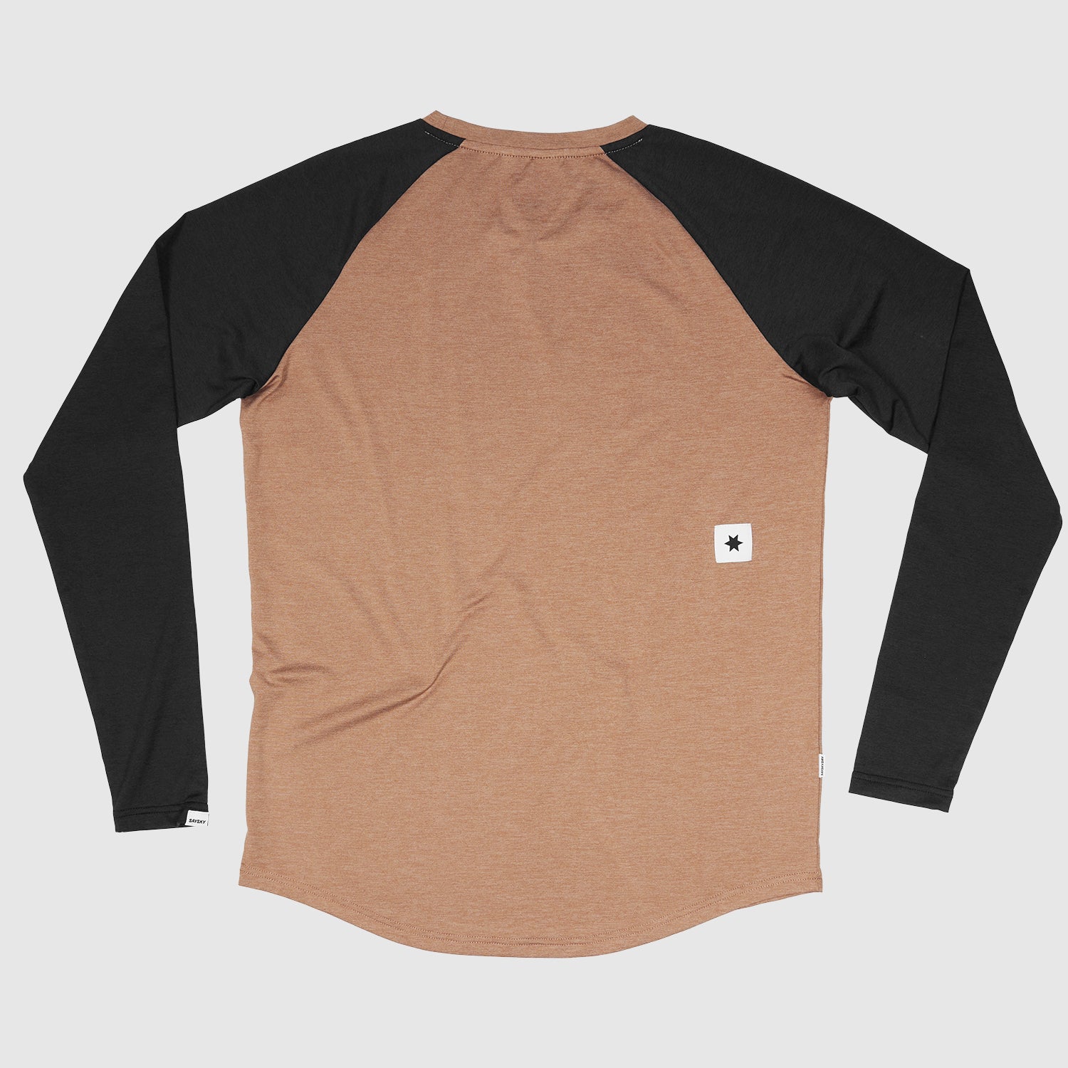 Running: Long Sleeves - 長袖Tシャツ – tagged 