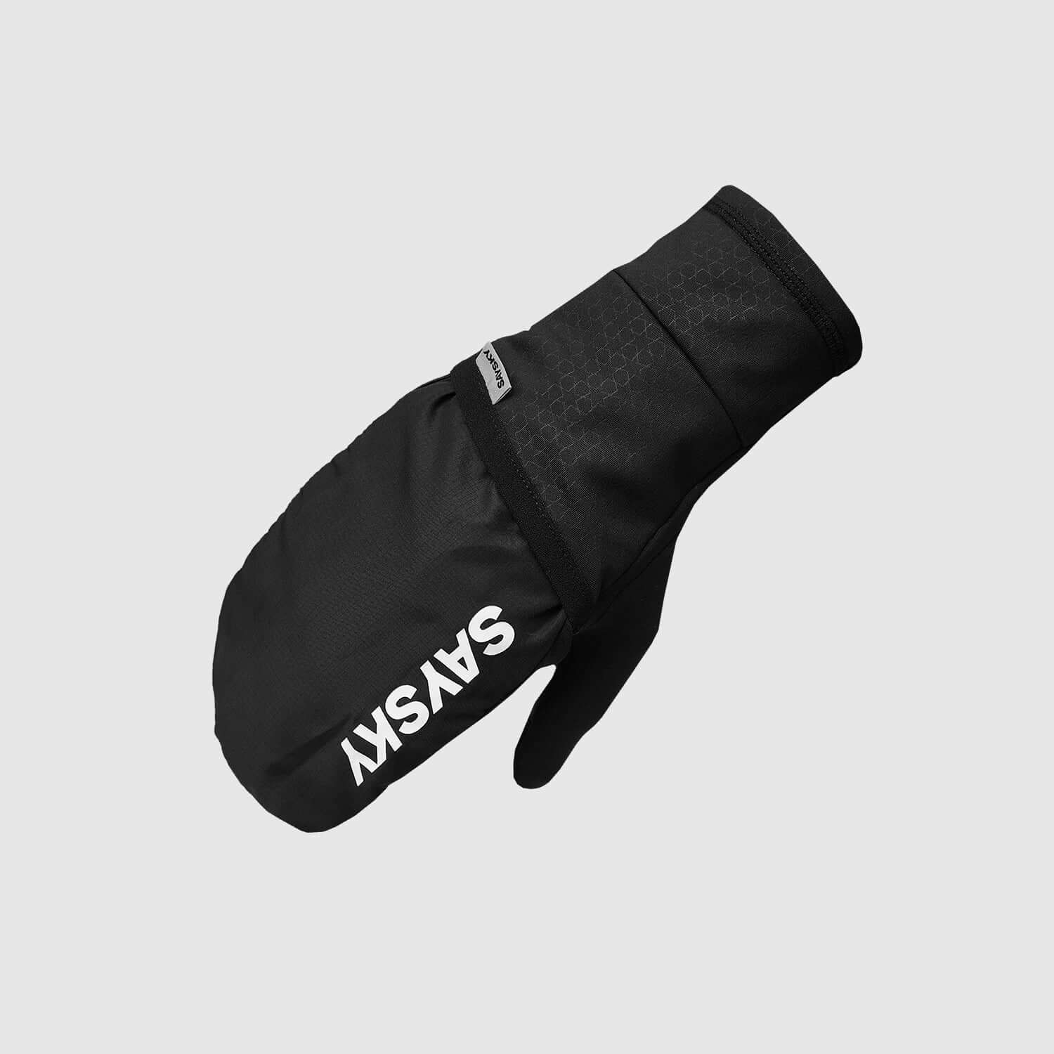 Sale - セール – STYLEBIKE