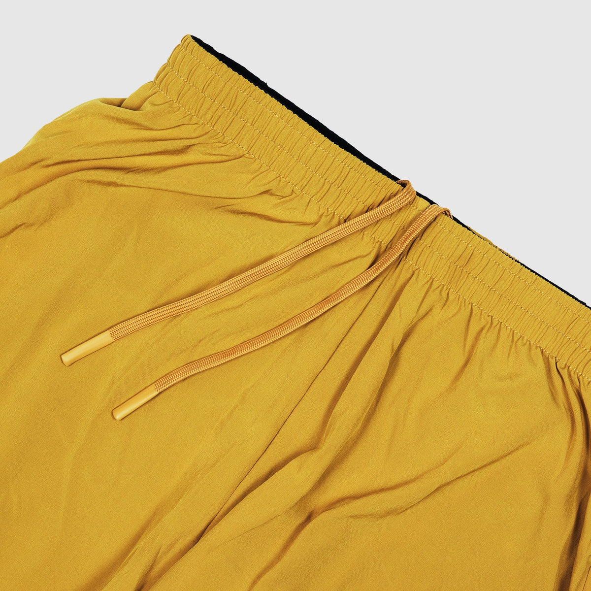ランニングショーツ KMRSH02c402 Pace Shorts 5inch - Yellow [メンズ]