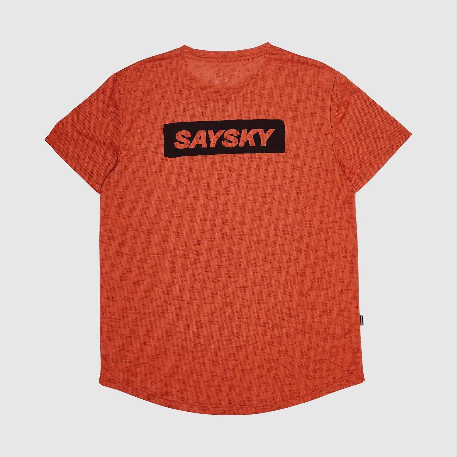 新品♡saysky Tシャツ