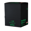 サプリメント SS012-10 Saurus Eaa Elite（箱）