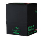 サプリメント SS012-10 Saurus Eaa Elite（箱）