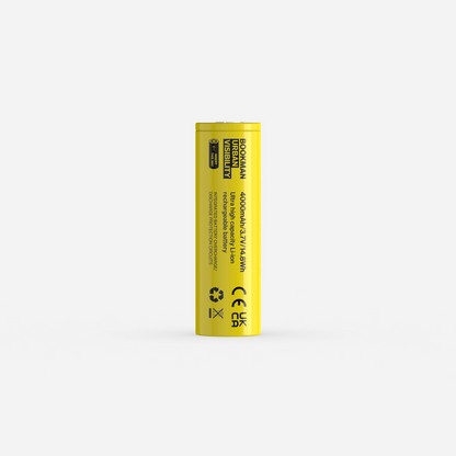 ライト BM-532 Volume-1500 サイクルライト ヴォリューム1500 Volume™ 1500 - Black