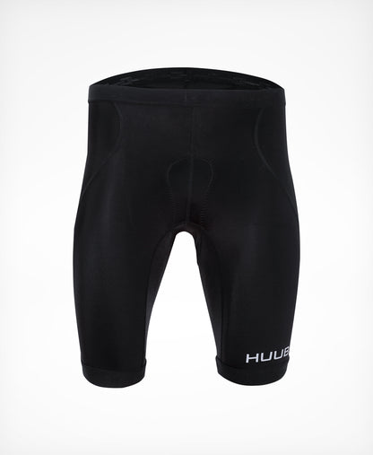 トライアスロンショーツ COMMITSHORT コミットショーツ Commit Short - Black [メンズ]