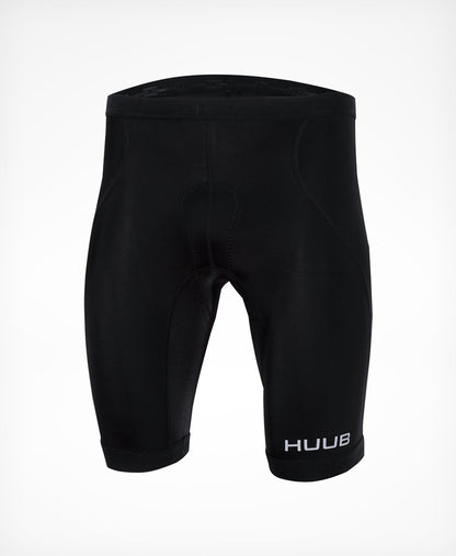 トライアスロンショーツ COMMITSHORT コミットショーツ Commit Short - Black [メンズ]