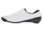 ロードバイク用シューズ VSW2A ベイパーS Li2 Vaypor S Li2 アジアンフィット Durolite - White [ユニセックス]