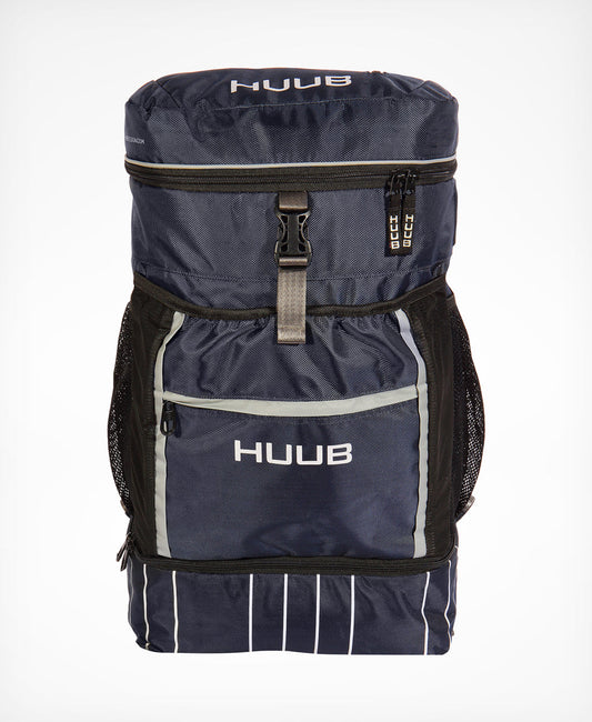 バックパック A2-HB19NY トランジションリュックサック Transition Rucksack - Dark Navy [ユニセックス]