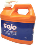 万能洗剤 GJ0958-04 ゴージョー クイック（S） ハンドクリーナー 大ボトル（1890ML）