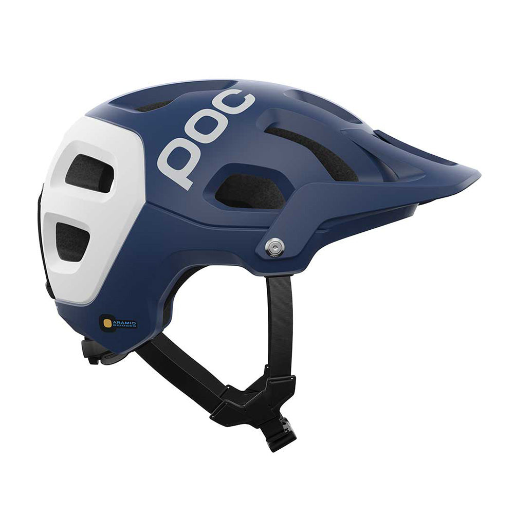 POC - MTB用ヘルメット – STYLEBIKE