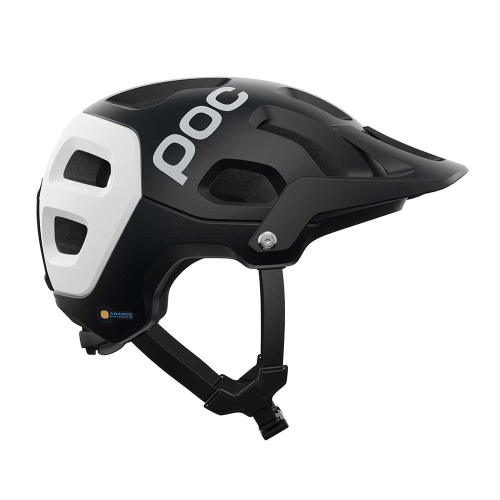 POC - ロードバイク用ヘルメット – STYLE BIKE