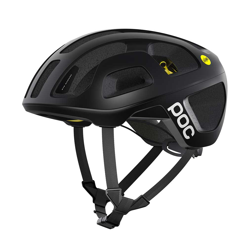 POC - ロードバイク用ヘルメット – STYLE BIKE
